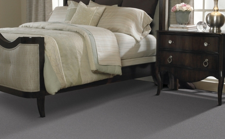 Carpet Cushion